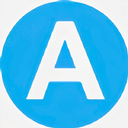 爱达杂货铺安卓版V1.1