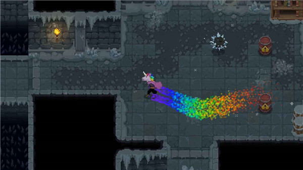 传说法师联机版(5)