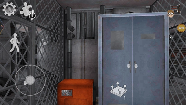 恐怖冰淇淋9图3