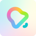 酷狗铃声免费版