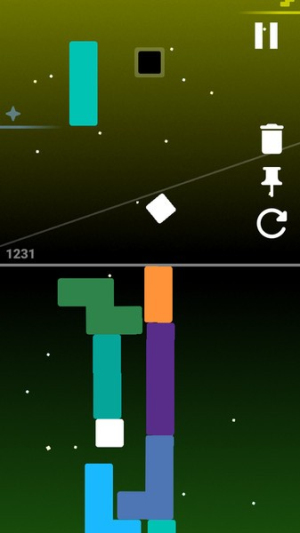 反向俄罗斯方块(1)