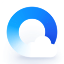QQ浏览器2026最新版