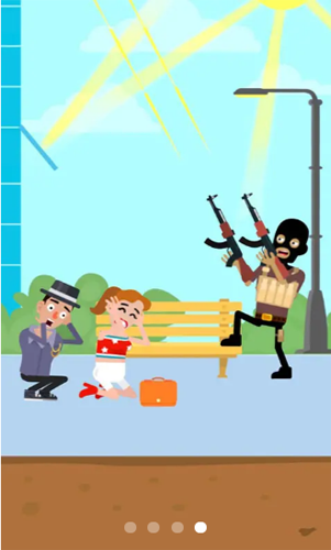 死神来了模拟器无广告(1)