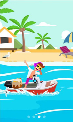 死神来了模拟器菜单(1)