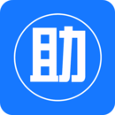 手机助手免费版