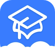 第二课堂学习平台