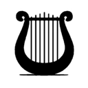 光遇练琴软件安卓版