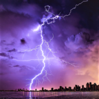 非自然灾害模拟器移植版