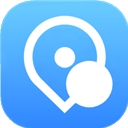 战区大师手机版