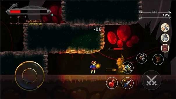 异界战影安装图3