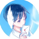 啸天框架免费正版