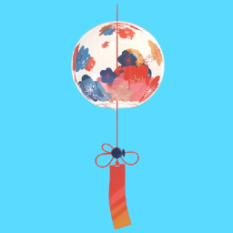 风铃动漫高清免费