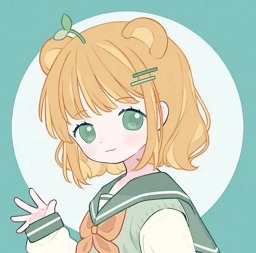 云边动漫无广告版