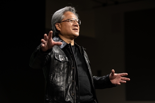 美国高层官员透露：中国拒购英伟达H200芯片，全力支持本土半导体产业发展！