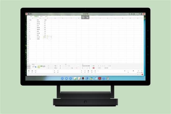 锤子的TNT过于超前李楠称：GPT问世后罗永浩的产品定义瞬间变得正确了