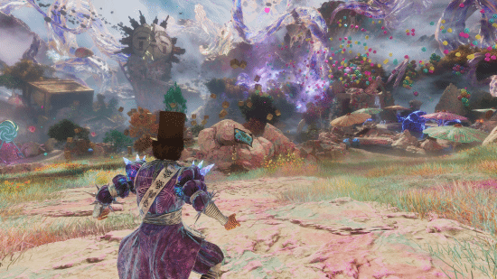 《光与影：33号远征队》斩获TGA年度大奖后销量猛增，登顶Steam全球付费游戏榜首