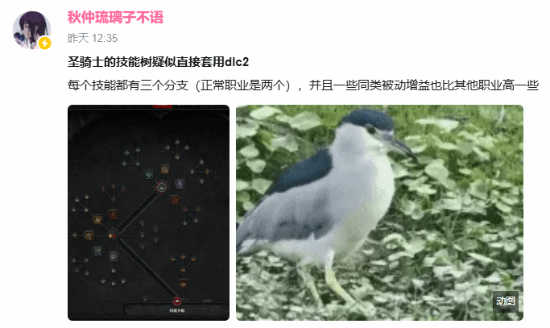 暴雪究竟是否存在数值售卖行为？《暗黑4》新职业的强度简直突破天际