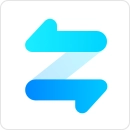 小米换机 V4.5.2.0