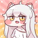 嘟嘟脸恶作剧国际服