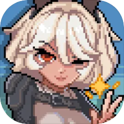 代号飞牌测试版