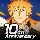 死神勇敢的靈魂