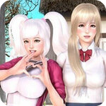 虚实生活完整版