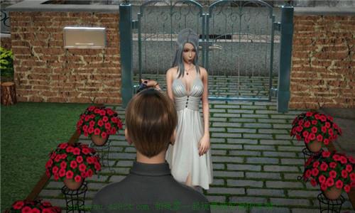 虚实生活完整版(1)