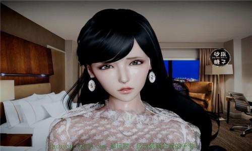 虚实生活完整版(3)