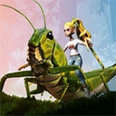 禁閉求生中文版