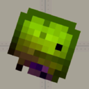 人类游乐场国服版