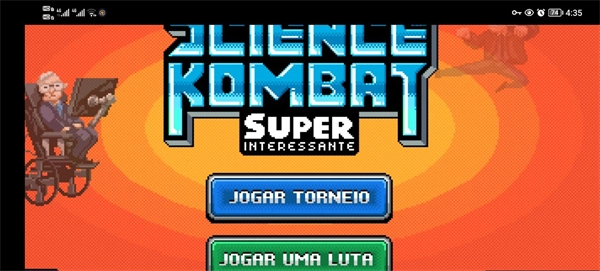 科学格斗中文版(1)