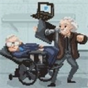 科學(xué)格斗國際版