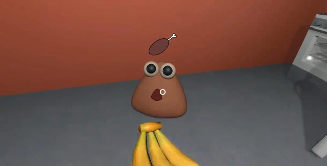 答辩的复仇手机版(2)