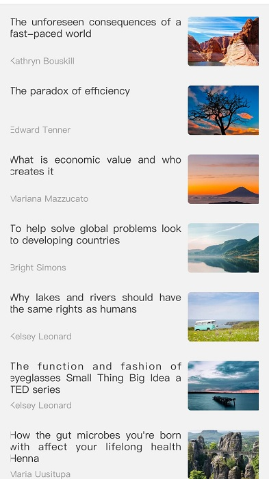 大学英语听力图2