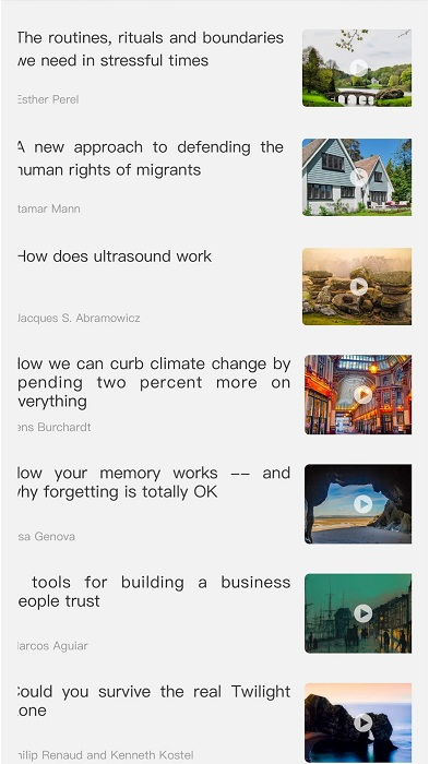 大学英语听力图3