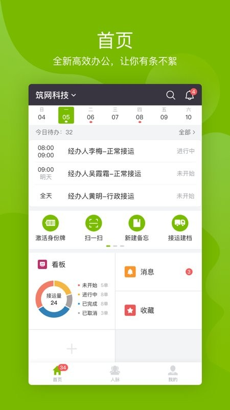 慈孝通图4