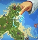 上帝沙盒模擬器