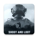 暗区突围国际服