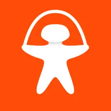 体感切水果游戏