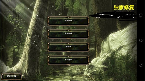 阿尔龙剑影手机版(4)