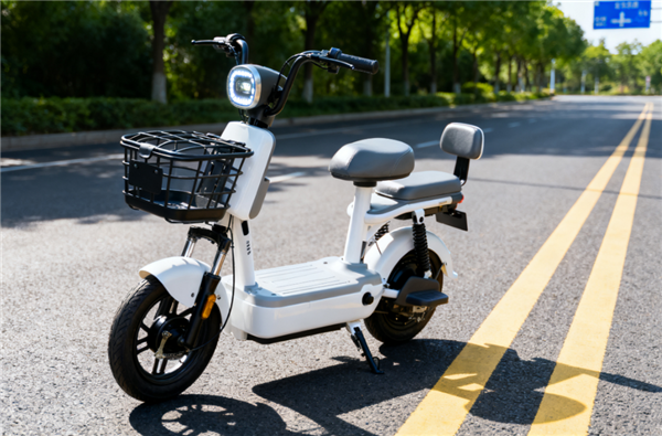 清华教授李稻葵提议解除摩托车禁限令，称此举或可化解新国标电动车引发的争议