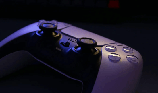 PS6最新消息全整理：发布日期、硬件配置、售价信息一文掌握