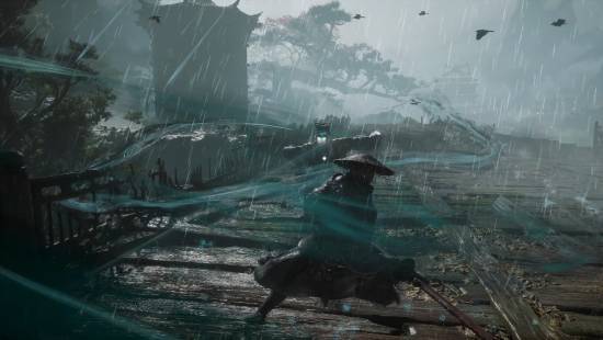 TGA无人问津：Xbox前途未卜是消失还是重生？