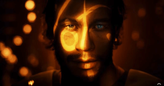 2025年度M站评分垫底的10款游戏：“榜首”实至名归！