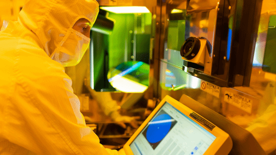 全新内存重磅登场！性能远超DDR5与GDDR7[多图]