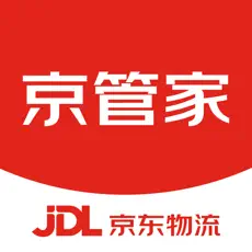 京东货运平台