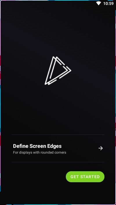 muvizedge汉化中文版