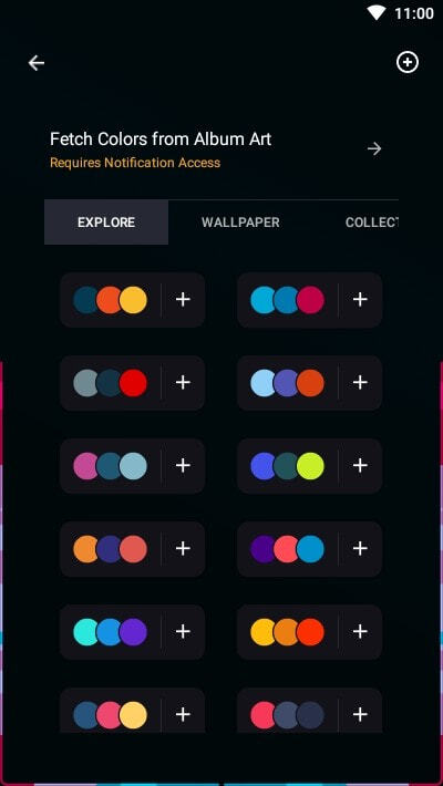 muvizedge汉化中文版