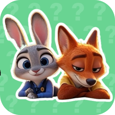 尼克狐尼克语音盒 v1.02