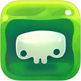 逃离研究所手机版